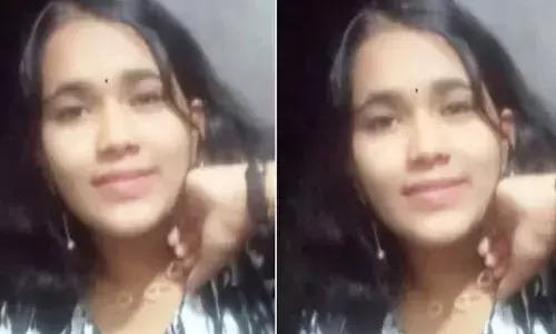 പാമ്പു കടിച്ചത് അറിഞ്ഞില്ല; ശാരീരിക അസ്വസ്ഥതകളെ തുടര്‍ന്ന് ആശുപത്രിയില്‍ പ്രവേശിപ്പിച്ച വിദ്യാര്‍ത്ഥിനി മരിച്ചു