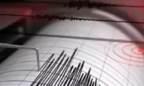 അമേരിക്കയിലെ അലാസ്‌കാ തീരത്ത് വന്‍ ഭൂചലനം; റിക്ടര്‍ സ്‌കെയിലില്‍ 7.3 രേഖപ്പെടുത്തി: സുനാമി മുന്നറിയിപ്പ്