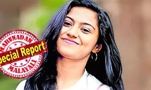 ബിസിനസ് മാനേജ്‌മെന്റില്‍ ബിരുദാനന്തര ബിരുദം നേടിയ ശേഷം കാനഡയിലെ ബാങ്കില്‍ ജോലി; മൃതദേഹം കണ്ടത് ടൊറന്റോയിലെ താമസ സ്ഥലത്തെ ശുചിമുറിയില്‍; സ്വാഭാവിക മരണത്തിന് സാധ്യത; പോസ്റ്റ്‌മോര്‍ട്ടം നിര്‍ണ്ണായകം; ഇരവിപുരത്തുകാരി അനീറ്റ ബെനാന്‍സിനെ കാനഡയിലെ താമസ സ്ഥലത്തു മരിച്ച നിലയില്‍ കണ്ടെത്തി