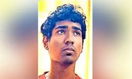 മകന്റെ അടിയേറ്റ് പിതാവ് മരിച്ച സംഭവം; മകന്‍ റിമാന്‍ഡില്‍: അമിതമായ മൊബൈല്‍ ഉപയോഗം കാരണം സിജോയിയുടെ മാനസികനില തകരാറിലായതായി റിപ്പോര്‍ട്ട്