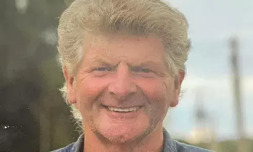 കെയററെ വിവാഹം കഴിച്ച 75-കാരന്‍ പിറ്റേദിവസം മരിച്ചു; സ്വത്തിന് വേണ്ടി മക്കളുമായി വഴക്ക്