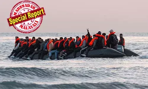 ഓസ്ട്രിയയിലെ ജര്‍മനിയിലും 15 ശതമാനത്തോളം ജനസംഖ്യ കുറയുമ്പോള്‍ ബ്രിട്ടനില്‍ ആറു ശതമാനം വര്‍ധിക്കും; കുടിയേറ്റക്കാര്‍ ബ്രിട്ടന്റെ ഭൂപടം മാറ്റി മറിക്കുന്നത് ഇങ്ങനെ