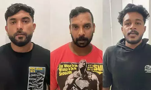 ചേട്ടനെ കൊല്ലാന്‍ ക്വട്ടേഷന്‍ നല്‍കിയത് അനിയന്‍! ഗുരുതര പരിക്കുകളോടെ രക്ഷപെട്ട് ജേഷ്ടന്‍; പോലീസ് അന്വേഷണത്തില്‍ കണ്ടെത്തിയത് സ്വത്ത് തര്‍ക്കം പകയായ കഥ