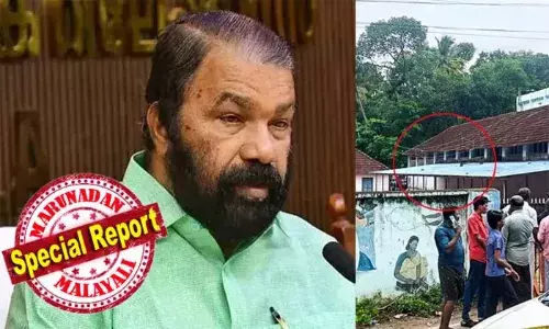 പ്രധാന അധ്യാപകന് എന്താണ് ജോലി, സ്‌കൂളിലെ കാര്യങ്ങള്‍ നോക്കേണ്ടെ? രൂക്ഷ വിമര്‍ശനവുമായി മന്ത്രി ശിവന്‍കുട്ടി; വീട്ടിലെ കുട്ടി നഷ്ടപ്പെട്ട പോലെയാണ്; കുടുംബത്തിന് എല്ലാ സഹായവും സര്‍ക്കാര്‍ ചെയ്യുമെന്നും വിദ്യാഭ്യാസ മന്ത്രി; അടിയന്തരമായി റിപ്പോര്‍ട്ട് സമര്‍പ്പിക്കാന്‍ കെഎസ്ഇബിയോട് നിര്‍ദേശിച്ച് വൈദ്യുതി മന്ത്രിയും