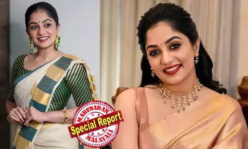 15,000 രൂപയുടെ സാരി 1900 രൂപയ്ക്ക്; ക്യുആര്‍ കോഡില്‍ പണം അയച്ചു നല്‍കിയിട്ടും വസ്ത്രം കിട്ടിയില്ല; വിളിച്ചപ്പോള്‍ നമ്പര്‍ ബ്ലോക്ക് ചെയ്തു; നടി ആര്യയുടെ കാഞ്ചീവരത്തിന്റെ പേരില്‍ വന്‍ തട്ടിപ്പ്; ഉത്തരേന്ത്യന്‍ സംഘത്തിന്റെ സൈബര്‍ തട്ടിപ്പിനെതിരെ പരാതി പ്രളയം