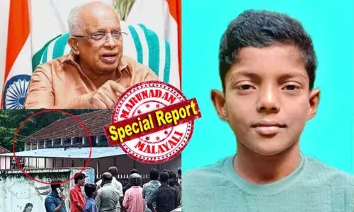 കെഎസ്ഇബിക്ക് ഗുരുതര വീഴ്ച സംഭവിച്ച ചീഫ് ഇലക്ട്രിക്കല്‍ ഇന്‍സ്‌പെക്ടറുടെ റിപ്പോര്‍ട്ട്; മിഥുന്റെ മരണത്തില്‍ കെ.എസ്.ഇ.ബിക്കും സ്‌കൂളിനും ഉത്തരവാദിത്തം; വീഴ്ച്ച തുറന്നുപറഞ്ഞ് മന്ത്രി കെ. കൃഷ്ണന്‍കുട്ടി; കുടുംബത്തിന് 5 ലക്ഷം രൂപ അടിയന്തര ധനസഹായം നല്‍കും; കൊല്ലത്ത് വന്‍ പ്രതിഷേധം; നാളെ വിദ്യാഭ്യാസ ബന്ദ് പ്രഖ്യാപിച്ച് കെഎസ്‌യുവും എബിവിപിയും