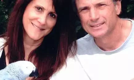 അമേരിക്കന്‍ ഐഡല്‍ സംഗീത സൂപ്പര്‍വൈസറെയും ഭര്‍ത്താവിനെയും വീട്ടില്‍ വെടിയേറ്റ് മരിച്ച നിലയില്‍ കണ്ടെത്തിയ സംഭവം; പ്രതി അറസ്റ്റില്‍