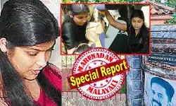 22ന് മാത്രമേ പരോളിലുള്ള പ്രതി എത്തൂവെന്ന് മാധ്യമങ്ങളെ അറിയിച്ച ജയില് കരുതല്; നാലു മണിയോടെ ചീറിപാഞ്ഞെത്തി അതിവേഗം ഒപ്പിട്ട് ജയില് മോചനം നേടിയത് ഇടതു നേതാവിന്റെ സ്വാധീന കരുത്തില്; കാരണവരെ കൊന്ന മരുമകളുടെ പുതിയ മുഖം ക്യാമറയില് പതിയാതെ നോക്കിയത് സുഖ ജീവിതം ഉറപ്പാക്കാന്; കണ്ണൂരില് നിന്നും ആ കാര് പോയത് വാഗമണ്ണിലേക്കോ? ഷെറിന് എവിടെയെന്ന് ആര്ക്കും അറിയില്ല 22ന് മാത്രമേ പരോളിലുള്ള പ്രതി എത്തൂവെന്ന് മാധ്യമങ്ങളെ അറിയിച്ച ജയില് കരുതല്; നാലു മണിയോടെ ചീറിപാഞ്ഞെത്തി അതിവേഗം ഒപ്പിട്ട് ജയില് മോചനം നേടിയത് ഇടതു നേതാവിന്റെ സ്വാധീന കരുത്തില്; കാരണവരെ കൊന്ന മരുമകളുടെ പുതിയ മുഖം ക്യാമറയില് പതിയാതെ നോക്കിയത് സുഖ ജീവിതം ഉറപ്പാക്കാന്; കണ്ണൂരില് നിന്നും ആ കാര് പോയത് വാഗമണ്ണിലേക്കോ? ഷെറിന് എവിടെയെന്ന് ആര്ക്കും അറിയില്ല