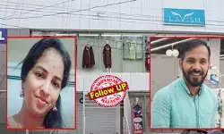 ചടയമംഗലത്തിന് അടുത്ത് അലിയുടെ ഫര്ണിച്ചര് കടയില് സ്റ്റാഫായി കയറി പരിചയം; പരിചയം അടുപ്പവും പതിയെ പ്രണയവുമായി; സ്വന്തമായി ആയൂരില് അലി ടെക്സ്റ്റൈല് ഷോപ്പ് തുടങ്ങിയപ്പോള് ദിവ്യമോളെ മാനേജരാക്കി; ഉടമയെ പോലെ എല്ലാം നോക്കി നടത്തിയതും യുവതി; എല്ലാം അവസാനിപ്പിക്കാന് തീരുമാനിച്ചതിന് പിന്നില് സാമ്പത്തിക ബാധ്യതയോ? ചടയമംഗലത്തിന് അടുത്ത് അലിയുടെ ഫര്ണിച്ചര് കടയില് സ്റ്റാഫായി കയറി പരിചയം; പരിചയം അടുപ്പവും പതിയെ പ്രണയവുമായി; സ്വന്തമായി ആയൂരില് അലി ടെക്സ്റ്റൈല് ഷോപ്പ് തുടങ്ങിയപ്പോള് ദിവ്യമോളെ മാനേജരാക്കി; ഉടമയെ പോലെ എല്ലാം നോക്കി നടത്തിയതും യുവതി; എല്ലാം അവസാനിപ്പിക്കാന് തീരുമാനിച്ചതിന് പിന്നില് സാമ്പത്തിക ബാധ്യതയോ?