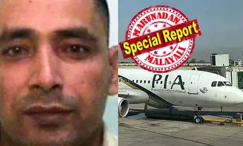 സുരക്ഷാ കാരണങ്ങളാല്‍ പാക് എയര്‍ ലൈനിന് ബ്രിട്ടന്‍ ഏര്‍പ്പെടുത്തിയ നിരോധനം പിന്‍വലിച്ചതോടെ പാക്കിസ്ഥാന്‍ സമ്മതിച്ചു; വെള്ളക്കാരായ പെണ്‍കുട്ടികളെ റേപ്പ് ചെയ്ത റോച്ച്‌ഡെയില്‍ ഗ്രൂമിങ് സംഘത്തെ ബ്രിട്ടന്‍ നാട് കടത്തും; ക്രിമിനല്‍ സംഘം ഇനി പാക്കിസ്ഥാനിലേക്ക്