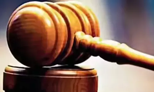 ഭിന്നശേഷിക്കാരനായ സ്‌കൂള്‍ വിദ്യാര്‍ഥിയോട് മോശമായി പെരുമാറി; ബസിന്റെ പെര്‍മിറ്റ് റദ്ദാക്കാന്‍ ശുപാര്‍ശ