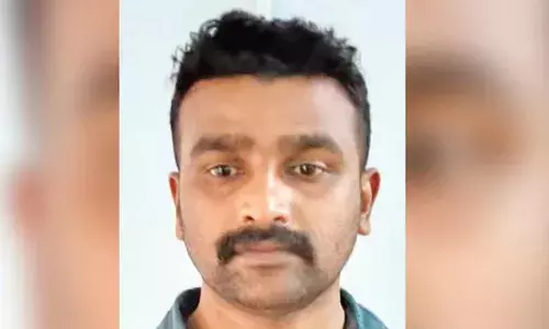 പ്രണയബന്ധത്തില്‍നിന്നു പിന്മാറിയതിന് യുവതിയെ കാറിടിപ്പിച്ച് കൊല്ലാന്‍ ശ്രമം; യുവാവിന് മൂന്ന് വര്‍ഷം തടവ്