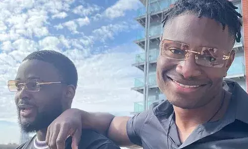 പോര്‍ട്ടുഗലിലെ സ്വിമ്മിംഗ് പൂളില്‍ രണ്ട്  ബ്രിട്ടീഷ് യുവാക്കള്‍ മുങ്ങി മരിച്ചു;  മരണത്തില്‍ സംശയകരമായി ഒന്നുമില്ലെന്ന് പോര്‍ച്ചുഗല്‍ പോലീസ്