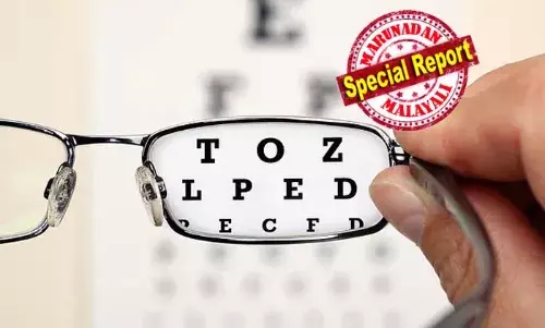 ഹൃദയാഘാതമോ പക്ഷാഘാതമോ ഉണ്ടാകാനുള്ള സാധ്യത നേത്ര പരിശോധനയിലൂടെ പ്രവചിക്കാന്‍ കഴിയും; നിര്‍മ്മിത ബുദ്ധി ഉപയോഗിച്ച് രോഗനിര്‍ണയം സാധ്യമെന്ന് കണ്ടെത്തല്‍; ഡിജിറ്റല്‍ റെറ്റിനല്‍ ഫോട്ടോഗ്രാഫുകളുടെ വിശകലനം പുതുചരിത്രമാകുമ്പോള്‍