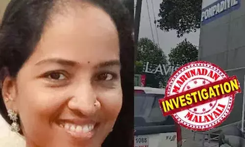 കൊല്ലത്ത് മലപ്പുറം സ്വദേശിയായ കടയുടമയെയും ജീവനക്കാരിയെയും ദുരൂഹ സാഹചര്യത്തില്‍ മരിച്ച നിലയില്‍ കണ്ടെത്തി; അലിയും ദിവ്യയും തമ്മില്‍ അടുപ്പത്തിലായിരുന്നു എന്ന് മറ്റ് ജീവനക്കാര്‍; പോലീസ് അന്വേഷണം തുടങ്ങി