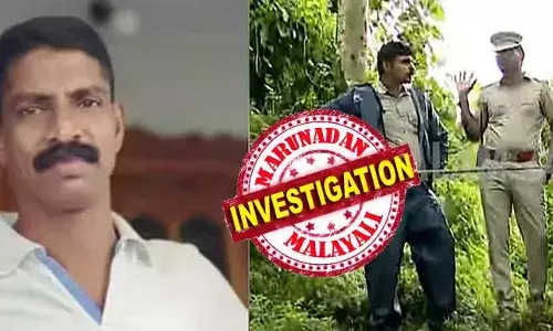 സുല്‍ത്താന്‍ ബത്തേരി സ്വദേശി ഹേമചന്ദ്രന്റേത് ആത്മഹത്യയല്ലെന്ന നൗഷാദിന്റെ വാദം പച്ചക്കള്ളം; മരണകാരണം മര്‍ദനമെന്ന് പോസ്റ്റ്മോര്‍ട്ടം റിപ്പോര്‍ട്ട്; സാമ്പത്തിക തര്‍ക്കത്തെ തുടര്‍ന്ന് മര്‍ദ്ദിച്ചു കൊലപ്പെടുത്തിയെന്ന് പോലീസ് നിഗമനം