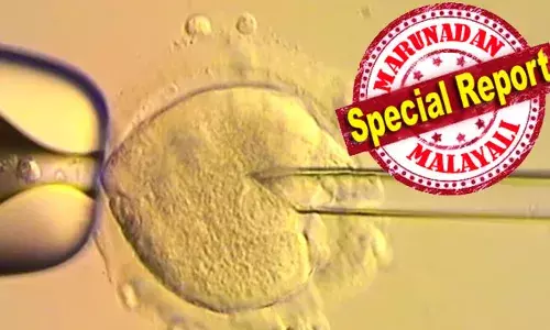 മൈറ്റോകോണ്‍ഡ്രിയയിലെ മ്യൂട്ടേഷനുകള്‍ കാരണം പല കുഞ്ഞുങ്ങള്‍ക്കും ജീവന്‍ അപകടപ്പെടുത്തുന്ന രോഗങ്ങള്‍ പകരാനുള്ള സാധ്യത വളരെ കൂടുതല്‍; പ്രതീക്ഷയായി പുതിയ ഗവേഷണം; ഡി എന്‍ എ ഉപയോഗിച്ച് ഐ വി എഫ് ഭ്രൂണങ്ങള്‍ സൃഷ്ടിക്കുമ്പോള്‍