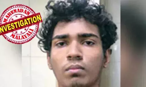 മൊബൈല്‍ ഉപയോഗം അമിതമായതോടെ രക്ഷിതാക്കള്‍ നിയന്ത്രിക്കാന്‍ ശ്രമിച്ചത് സിജോയിയെ ചൊടിപ്പിച്ചു; ബൈക്കു വാങ്ങി നല്‍കിയപ്പോള്‍ മൈലേജ് പോരെന്ന് പറഞ്ഞ് മാതാപിതാക്കളെ മര്‍ദ്ദിച്ചു; പുതിയ വാഹനം ആവശ്യപ്പെട്ടു തലയ്ക്കടിച്ചു മകന്‍; സുനില്‍കുമാറിന്റെ മരണം ചികിത്സയില്‍ കഴിയവേ