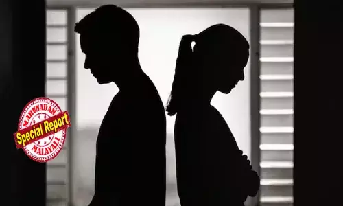 ഭാര്യ ശാരീരിക ബന്ധം നിഷേധിക്കുന്നു; വിവാഹേതര ബന്ധം ആരോപിച്ച് വീട്ടുകാരുടെയും സുഹൃത്തുക്കളുടെയും ജീവനക്കാരുടെയും മുന്നില്‍ വച്ച് പരസ്യമായി അപമാനിക്കുന്നുവെന്ന് ഭര്‍ത്താവ്; ഭാര്യയുടെ പെരുമാറ്റം ക്രൂരതയ്ക്ക് തുല്യം; വിവാഹ മോചനം അനുവദിച്ച് ബോംബെ ഹൈക്കോടതി