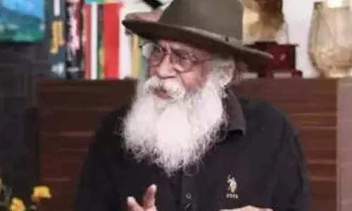 തമിഴ് സംവിധായകനും ഛായാഗ്രാഹകനുമായ വേലു പ്രഭാകരന്‍ അന്തരിച്ചു; വിടപറഞ്ഞത് നിരൂപക പ്രശംസ പിടിച്ചു പറ്റിയ സിനിമകളുടെ സംവിധായകൻ