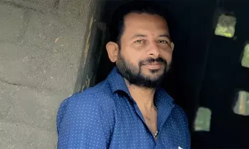 ആറ് പേര്‍ക്ക് പുതുജീവന്‍ നല്‍കി ബിജിലാല്‍ യാത്രയായി; മസ്തിഷ്‌ക മരണം സംഭവിച്ച ബിജിലാലിന്റെ വൃക്കകളും കരളും ഹൃദയവാല്‍വും രണ്ട് നേത്രപടലങ്ങളും ദാനം നല്‍കി; നന്ദി അറിയിച്ച് മന്ത്രി വീണാ ജോര്‍ജ്