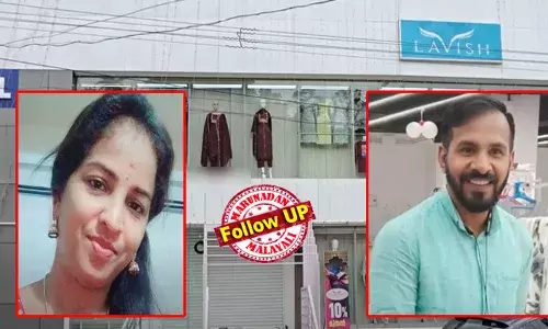 ചടയമംഗലത്തിന് അടുത്ത് അലിയുടെ ഫര്‍ണിച്ചര്‍ കടയില്‍ സ്റ്റാഫായി കയറി പരിചയം; സ്വന്തമായി ആയൂരില്‍ അലി ടെക്‌സ്റ്റൈല്‍ ഷോപ്പ് തുടങ്ങിയപ്പോള്‍ ദിവ്യമോളെ മാനേജരാക്കി; ഉടമയെ പോലെ എല്ലാം നോക്കി നടത്തിയതും യുവതി; എല്ലാം അവസാനിപ്പിക്കാന്‍ തീരുമാനിച്ചതിന് പിന്നില്‍ സാമ്പത്തിക ബാധ്യതയോ?