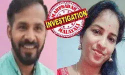 കൊല്ലത്ത് അലി എത്തിയത് തടി കച്ചവടത്തിന്; കൂട്ടുകാരന് ഷാനവാസുമൊത്ത് ചടയമംഗലത്ത് മേടയില് ഫര്ണിച്ചര് ഷോറൂം തുടങ്ങി; അവിടത്തെ സെയില്സ് ഗേള് ആയൂരിലെ തുണിക്കടയില് എല്ലാമെല്ലാമായി; ബിയര്കുപ്പികളും ഗ്ലാസും തൊട്ടടുത്ത്; വഴക്കിന് സാഹചര്യ തെളിവുകള്; ലാവിഷ് ടെക്സ്റ്റൈല്സിലേത് കൊലയും ആത്മഹത്യയും; ദിവ്യമോള്ക്ക് സംഭവിച്ചത് എന്ത്? സാമ്പത്തിക സംശയങ്ങള് അലിയെ ക്രൂരനാക്കിയോ? കൊല്ലത്ത് അലി എത്തിയത് തടി കച്ചവടത്തിന്; കൂട്ടുകാരന് ഷാനവാസുമൊത്ത് ചടയമംഗലത്ത് മേടയില് ഫര്ണിച്ചര് ഷോറൂം തുടങ്ങി; അവിടത്തെ സെയില്സ് ഗേള് ആയൂരിലെ തുണിക്കടയില് എല്ലാമെല്ലാമായി; ബിയര്കുപ്പികളും ഗ്ലാസും തൊട്ടടുത്ത്; വഴക്കിന് സാഹചര്യ തെളിവുകള്; ലാവിഷ് ടെക്സ്റ്റൈല്സിലേത് കൊലയും ആത്മഹത്യയും; ദിവ്യമോള്ക്ക് സംഭവിച്ചത് എന്ത്? സാമ്പത്തിക സംശയങ്ങള് അലിയെ ക്രൂരനാക്കിയോ?