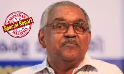 കഴിഞ്ഞ ജന്മത്തില് താന് അമ്പലപ്പുഴ രാജാവിന്റെ മന്ത്രിയായിരുന്നു; രാജാവിനെ ധിക്കരിച്ചതിനെ തുടര്ന്ന് കുളത്തില് മുക്കി തന്നെ കൊലപ്പെടുത്തി; ഭൃഗുമുനി എഴുതിയതെല്ലാം പുനര്ജന്മത്തില് നടന്നു; പൂര്വ്വ ജന്മവും പുനര്ജമത്തെയും കുറിച്ച് പറഞ്ഞ് അലക്സാണ്ടര് ജേക്കബ് ഐപിഎസ് കഴിഞ്ഞ ജന്മത്തില് താന് അമ്പലപ്പുഴ രാജാവിന്റെ മന്ത്രിയായിരുന്നു; രാജാവിനെ ധിക്കരിച്ചതിനെ തുടര്ന്ന് കുളത്തില് മുക്കി തന്നെ കൊലപ്പെടുത്തി; ഭൃഗുമുനി എഴുതിയതെല്ലാം പുനര്ജന്മത്തില് നടന്നു; പൂര്വ്വ ജന്മവും പുനര്ജമത്തെയും കുറിച്ച് പറഞ്ഞ് അലക്സാണ്ടര് ജേക്കബ് ഐപിഎസ്