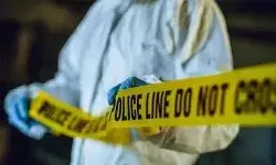ബലാത്സംഗ ശ്രമം ചെറുത്ത യുവതിയെ യുവാവ് ട്രെയിനിന് മുന്നിലേക്ക് തള്ളിയിട്ട് കൊന്നു; സംഭവം താനെ ദിവ റെയില്വേ സ്റ്റേഷനില് ബലാത്സംഗ ശ്രമം ചെറുത്ത യുവതിയെ യുവാവ് ട്രെയിനിന് മുന്നിലേക്ക് തള്ളിയിട്ട് കൊന്നു; സംഭവം താനെ ദിവ റെയില്വേ സ്റ്റേഷനില്