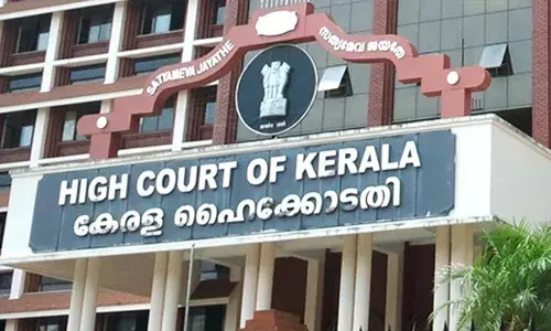 പത്തുവയസ്സുകാരിയെ പീഡിപ്പിച്ചെന്ന കേസ്; പാസ്റ്ററുടെ ഇരട്ട ജീവപര്യന്തം തടവ് റദ്ദാക്കി ഹൈക്കോടതി