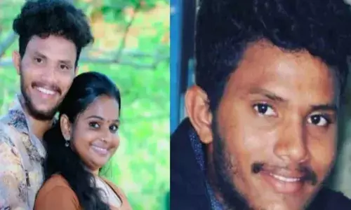 ലൈംഗിക തൊഴിലിന് ഇറങ്ങാന്‍ വിസമ്മതിച്ച യുവതിയെ പങ്കാളി കുത്തിക്കൊലപ്പെടുത്തി; 24കാരിയുടെ തുടയിലും നെഞ്ചിലും മാരക മുറിവ്
