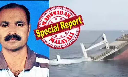 ചെങ്കടലില്‍ ഹൂതി വിമതര്‍ ആക്രമിച്ച് തകര്‍ത്ത കപ്പലില്‍ നിന്ന് കാണാതായ അനില്‍കുമാര്‍ സുരക്ഷിതന്‍; യെമനില്‍ നിന്നും ആലപ്പുഴക്കാരനെ നാട്ടിലെത്തിക്കാന്‍ സൗദി സഹായവും ഇന്ത്യ തേടും; ഹൂതികളില്‍ നിന്നും രക്ഷപ്പെട്ട അനില്‍ സുരക്ഷിത സ്ഥാനത്ത് എത്തി; മലയാളി അടുത്ത ആഴ്ച നാട്ടിലെത്തും