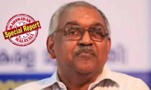 കഴിഞ്ഞ ജന്മത്തില്‍ താന്‍ അമ്പലപ്പുഴ രാജാവിന്റെ മന്ത്രിയായിരുന്നു; രാജാവിനെ ധിക്കരിച്ചതിനെ തുടര്‍ന്ന് കുളത്തില്‍ മുക്കി തന്നെ കൊലപ്പെടുത്തി; ഭൃഗുമുനി എഴുതിയതെല്ലാം പുനര്‍ജന്മത്തില്‍ നടന്നു; പൂര്‍വ്വ ജന്മവും പുനര്‍ജമത്തെയും കുറിച്ച് പറഞ്ഞ് അലക്സാണ്ടര്‍ ജേക്കബ് ഐപിഎസ്