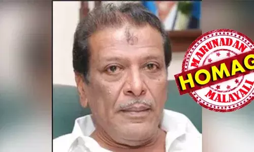 എം കെ സ്റ്റാലിന്റെ സഹോദരന്‍ എം.കെ.മുത്തു അന്തരിച്ചു; കരുണാനിധിയുടെ ആദ്യ ഭാര്യയിലെ മകനെ രാഷ്ട്രീയത്തില്‍ പിന്‍ഗാമിയാക്കാന്‍ ആഗ്രഹിച്ചത് കരുണാനിധി; പിന്നീട് എംജിആറിനെ നേരിടാന്‍ സിനിമയിലേക്ക് ഇറക്കി; വെള്ളിത്തിരയിലും ശോഭിക്കാതെ വന്നതോടെ കടുത്ത മദ്യപാനിയായി ഒറ്റപ്പെട്ട് മുത്തു; വിയോഗത്തില്‍ അനുശോചിച്ചു സ്റ്റാലിന്‍