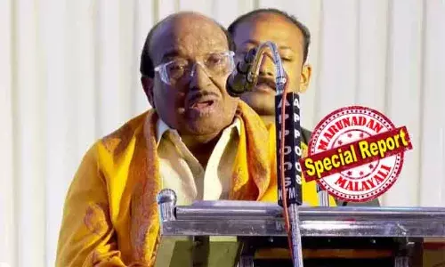 കേരളം വൈകാതെ മുസ്ലിം ഭൂരിപക്ഷ നാടാകും; അവര്‍ ലക്ഷ്യമിടുന്നത് മുഖ്യമന്ത്രി സ്ഥാനം; കാന്തപുരം പറയുന്നത് കേട്ട് മാത്രം ഭരിച്ചാല്‍ മതി കേരളാ ഗവണ്‍മെന്റ് എന്ന സ്ഥിതിയാണ് നിലവിലുള്ളത്; ഈഴവര്‍ ഒന്നിച്ചാല്‍ കേരളം ആര് ഭരിക്കണം എന്ന് തീരുമാനിക്കും; വെള്ളാപ്പള്ളി നടേശന്‍