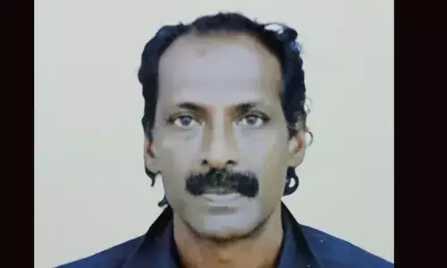 ആത്മഹത്യാക്കുറിപ്പ് എഴുതാന്‍ പേനയും പേപ്പറും ചോദിച്ചെത്തിയപ്പോള്‍ പഴക്കടയുടമ തെറ്റിദ്ധരിച്ചു; തന്നെ മര്‍ദ്ദിച്ച കടയുടമയുടെ പേര് എഴുതി വച്ച് 55 കാരന്‍ ജീവനൊടുക്കി; കടയുടമ ആലപ്പുഴ സൗത്ത് പൊലീസ് കസ്റ്റഡിയില്‍