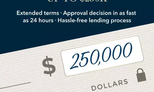 നാലര ലക്ഷം വിദ്യാര്‍ത്ഥികള്‍ക്ക് വായ്പാ തിരിച്ചടവ് പദ്ധതി നിഷേധിക്കപ്പെടും: യുഎസ് വിദ്യാഭ്യാസ വകുപ്പ്