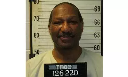 വധശിക്ഷ : തടവുകാരന്റെ ഹൃദയ നിയന്ത്രണ ഉപകരണം ഓഫാക്കാന്‍ കോടതി ഉത്തരവ്