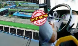 ചിന്നുവിന് ദേഷ്യം വന്നാൽ സഹിക്കില്ല; വഴിയാത്രക്കാർ പോലും രണ്ടടി മാറി നിൽക്കും; ഒടുവിൽ ചുങ്കത്തെത്തി ഷോ കാണിച്ചതും റോഡ് മുഴുവൻ ബ്ലോക്ക്; കണ്ടത് പറക്കും തളികയെ ഓർമ്മിപ്പിക്കുവിധം സീൻ; പാഠം ഒന്നുമുതൽ പഠിപ്പിക്കാമെന്ന് ആർടിഒ; ചിരിയടക്കാൻ പറ്റാതെ നാട്ടുകാർ ചിന്നുവിന് ദേഷ്യം വന്നാൽ സഹിക്കില്ല; വഴിയാത്രക്കാർ പോലും രണ്ടടി മാറി നിൽക്കും; ഒടുവിൽ ചുങ്കത്തെത്തി ഷോ കാണിച്ചതും റോഡ് മുഴുവൻ ബ്ലോക്ക്; കണ്ടത് പറക്കും തളികയെ ഓർമ്മിപ്പിക്കുവിധം സീൻ; പാഠം ഒന്നുമുതൽ പഠിപ്പിക്കാമെന്ന് ആർടിഒ; ചിരിയടക്കാൻ പറ്റാതെ നാട്ടുകാർ