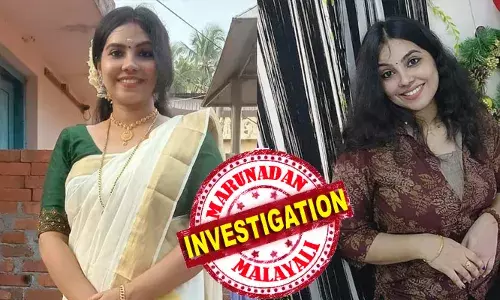 ചെറിയ മദ്യപാനം വലിയ രീതിയിലേക്ക് മാറി; ഉപദ്രവവും തുടങ്ങി; ആരും അതുല്യയെ നോക്കാനോ ആരോടും സംസാരിക്കാനോ പാടില്ലായിരുന്നു; പ്രശ്‌നം കോടതി വരെ എത്തി; ഷാര്‍ജയില്‍ ജോലി ലഭിച്ചെങ്കിലും സതീഷ് വിട്ടില്ല; മക്കളെ ഓര്‍ത്ത് എല്ലാം സഹിച്ചു; എല്ലാം ശരിയാകുമെന്ന് കരുതി; ഒടുവില്‍ അതുല്യയുടെ മരണവും