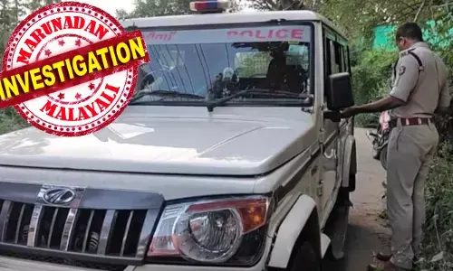 പുറത്ത് പറഞ്ഞാല്‍ കാലും കൈയ്യും തല്ലിയൊടിക്കുമെന്ന് അമ്മയുടെ ഭീഷണി; സഹോദരനും ക്രൂരമായി മര്‍ദ്ദിച്ചിരുന്നുവെന്ന് കുട്ടി; ഉപദ്രവം സഹിക്കാന്‍ കഴിയാതെ വന്നപ്പോള്‍ അച്ഛനോട് പറഞ്ഞു; പോലീസില്‍ പരാതി നല്‍കിയത് അച്ഛന്‍; അമ്മയ്ക്കും ആണ്‍സുഹൃത്തിനുമൊതിരെ കേസ് രജിസ്റ്റര്‍ ചെയ്ത് പോലീസ്