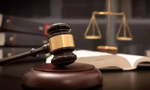 കോടതി ഉത്തരവുകള്‍ ഐഎ ടൂളുകളുടെ സഹായത്തോടെ പുറപ്പെടുവിക്കരുത്; അംഗീകൃത ഐഎ ടൂളുകള്‍ മാത്രം ഉപയോഗിക്കുക; ഐഎ ടൂളുകള്‍ ഉപയോഗിക്കുന്നതിന് മാര്‍ഗനിര്‍ദ്ദേശവുമായി ഹൈക്കോടതി