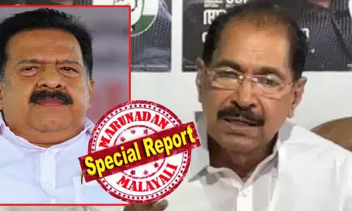 വെറും അഞ്ചു കോടി രൂപ മാത്രം ടെണ്ടര്‍ വിളിക്കാന്‍ അധികാരമുള്ള അനര്‍ട്ട് സിഇഒ 240 കോടിക്ക് ടെണ്ടര്‍ വിളിച്ചത് ആരുടെ അനുമതിയോടെ? കേന്ദ്രം നിശ്ചയിച്ച അടിസ്ഥാനവിലയില്‍ നിന്ന് 145 ശതമാനം വരെ വ്യത്യാസത്തിലാണ് പല ടെണ്ടറുകളും; അനര്‍ട്ടിലെ ക്രമക്കേടും അഴിമതിയും ആയുധമാക്കാന്‍ കെപിസിസിയും: മുഖ്യമന്ത്രി അന്വേഷണത്തെ ഭയക്കുന്നുവോ?