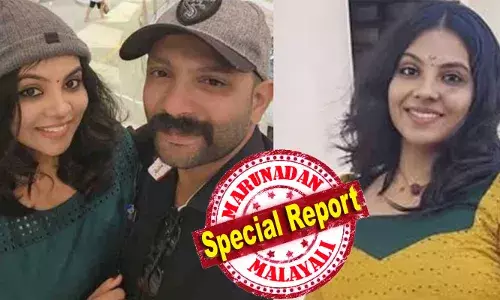 വിവാഹ സമയത്ത് സതീഷിന് സ്ത്രീധനമായി നല്‍കിയത് 43 പവന്‍ സ്വര്‍ണം; അത് പോരാ എന്ന് പറഞ്ഞ് അതുല്യയെ ശാരീരികമായും മാനസികമായും ഉപദ്രവിച്ചു; തലയില്‍ പ്ലേറ്റ് കൊണ്ട് അടിച്ചു; വയറിന് ചവിട്ടി കഴുത്തിന് കുത്തിപ്പിടിച്ച് ദേഹോപദ്രവം ഏല്‍പ്പിച്ചു; സതീഷിനെതിരെ കൊലക്കുറ്റത്തിന് കേസെടുത്ത് പോലീസ്