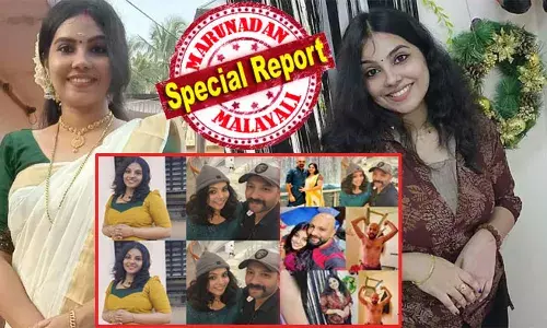 താഴെക്കിടക്കുമ്പോള്‍ ചവിട്ടിക്കൂട്ടി; സഹിക്കാന്‍ വയ്യ.... അനങ്ങാന്‍ വയ്യ; വയറിലെല്ലാം ചവിട്ടി.... ഇത്രയെല്ലാം കാണിച്ചിട്ടും അയാളുടെ കൂടെ നില്‍ക്കേണ്ട അവസ്ഥ; പറ്റുന്നില്ലെടീ... ആത്മഹത്യ ചെയ്യാന്‍ പോലുമുള്ള ധൈര്യം എനിക്കില്ല; കരഞ്ഞു കൊണ്ട് കൂട്ടുകാരിക്ക് ശബ്ദ സന്ദേശം അയച്ച അതുല്യ ശേഖര്‍; വിപഞ്ചിക നേരിട്ടതിനേക്കാള്‍ കൊടിയ പീഡനം; ഈ ഓഡിയോ ഞെട്ടിക്കുന്നത്