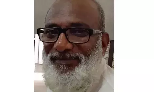 പന്ത്രണ്ടുകാരിക്ക് നേരെ ലൈംഗിക അതിക്രമം: പ്രതിക്ക് ഏഴു വര്‍ഷം കഠിന തടവും ഒരു ലക്ഷം പിഴയും