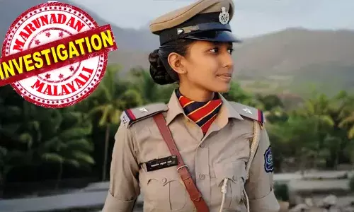 പരിചയപ്പെട്ടത് ഇന്‍സ്റ്റായിലൂടെ; കുറച്ച് നാളായി ലിവിങ് റിലേഷന്‍ഷിപ്പില്‍; അമ്മയെ കുറിച്ച് പറഞ്ഞത് ഇഷ്ടമായില്ല; തര്‍ക്കത്തിന് ഇടിയില്‍ കാമുകിയെ കഴുത്ത് ഞെരിച്ച് കൊലപ്പെടത്തി സൈനികന്‍; ശേഷം സ്റ്റേഷനില്‍ കീഴടങ്ങി