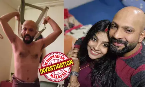 വിവാഹം കഴിഞ്ഞതിന്റെ തൊട്ടടുത്ത ദിവസം മകള്‍ക്ക് നല്‍കിയ സ്വര്‍ണ്ണം സതീഷും അമ്മയും തൂക്കിനോക്കി; അന്ന് മുതല്‍ പ്രശ്നം തുടങ്ങിയതാണ്;  അവന് കാര്‍ വേണമെന്ന് പറഞ്ഞു;  കടുത്ത സംശയരോഗമായിരുന്നു; എപ്പോഴും വീഡിയോ കോള്‍ വിളിക്കുമായിരുന്നു; വിവാഹ ബന്ധം വേര്‍പ്പെടുത്തിയാല്‍ കൊല്ലുമെന്ന് ഭീഷണിപ്പെടുത്തി;  മകള്‍ക്ക് നീതി കിട്ടണമെന്ന് അതുല്യയുടെ അമ്മ