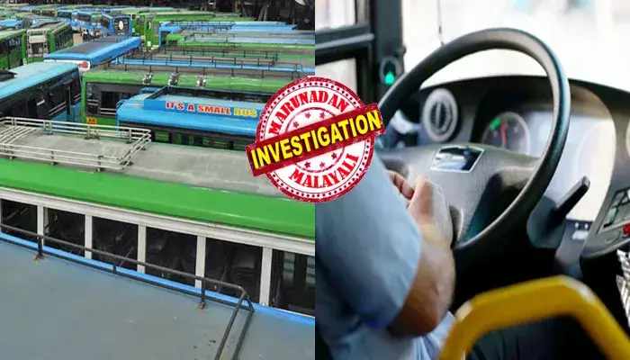 ചിന്നുവിന് ദേഷ്യം വന്നാൽ സഹിക്കില്ല; വഴിയാത്രക്കാർ പോലും രണ്ടടി മാറി നിൽക്കും; ഒടുവിൽ ചുങ്കത്തെത്തി ഷോ കാണിച്ചതും റോഡ് മുഴുവൻ ബ്ലോക്ക്; കണ്ടത് പറക്കും തളികയെ ഓർമ്മിപ്പിക്കുവിധം സീൻ; പാഠം ഒന്നുമുതൽ പഠിപ്പിക്കാമെന്ന് ആർടിഒ; ചിരിയടക്കാൻ പറ്റാതെ നാട്ടുകാർ