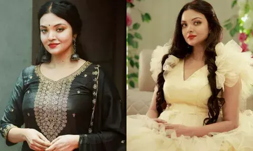 എല്ലാവരും എന്നെ ഞരമ്പ് രോഗിയാക്കി; ഒരാളോട് ഇഷ്ടം തോന്നിയപ്പോൾ തുറന്നു പറഞ്ഞു; അത് വലിയ തെറ്റായിട്ടൊന്നും എനിക്ക് തോന്നിയിട്ടില്ല; ട്രോളുകളിൽ പ്രതികരിച്ച് സൂര്യ മേനോൻ